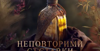 Отливки