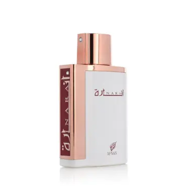 Afnan Inara EDP 100ml. - Unisex