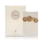 Afnan Tribute White EDP 100 ml. 