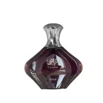 Parfum pentru femei Afnan Turathi Femme Purple EDP 90 ml.
