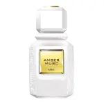 Ajmal Amber Musc EDP 100 ml. - Unisex