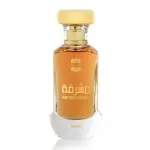 Ajmal Moshriqa EDP 50 ml. - Unisex