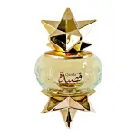 Ajmal Qasida EDP 60 ml. - Unisex