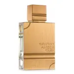 Al Haramain Amber Oud Gold Edition EDP 60 ml. - Unisex
