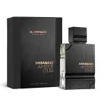 Al Haramain Amber Oud Ediție privată EDP 120 ml. - Unisex