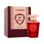 Al Haramain Azlan Oud Saffron Edition EDP 100 ml. - Unisex