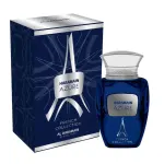 Al Haramain Azure French Collection EDP 100 ml. - Unisex