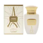 Al Haramain Blanche EDP 100 ml. - Unisex