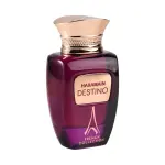 Parfum pentru femei Al Haramain Destino French Collection EDP 100 ml.