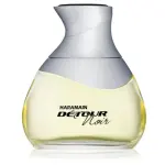 Al Haramain Détour Noir EDP 100 ml. - Unisex