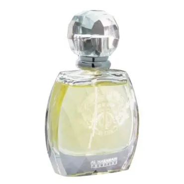 Al Haramain Ode Of Oudh EDP 70 ml. - Unisex