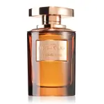 Al Haramain Portfolio Cupid's Rose EDP 75 ml. - Unisex