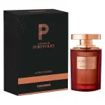 Al Haramain Portfolio Cupid's Rose EDP 75 ml. - Unisex