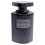 Al Haramain Portfolio Oriental Forest EDP 75 ml. - Unisex