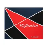 Al Haramain Reflection EDP 50 ml - Unisex