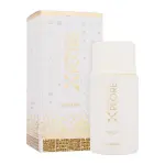Al Haramain Xplore Snow EDP 100 ml. - Unisex