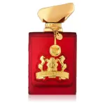 Alexandre.J Oscent Rouge EDP 100 ml. - Unisex