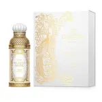 Alexandre.J The Majestic Musk EDP 100 ml. - Unisex
