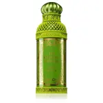 Alexandre.J The Majestic Vetiver EDP 100 ml. - Unisex