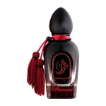 Arabesque Parfumuri Bacara Extrait de Parfum 50 ml. - Unisex