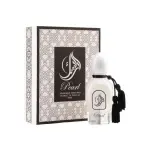 Arabesque Parfumuri Pearl Extrait de Parfum 50 ml. - Unisex