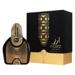 Arabiyat Aariz Intense EDP 100 ml. - Unisex