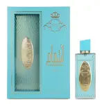 Arabiyat Ash'aa Neroli EDP 110 ml. - Unisex