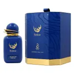 Arabiyat Bedour EDP 100 ml. - Unisex