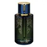 Arabiyat Prestige Blueberry Musk EDP 100 ml. - Unisex