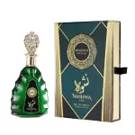 Arabiyat Prestige Nashwa Oud EDP 100 ml. - Unisex