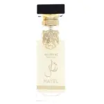 Arabiyat Prestige Nayel Queen EDP 70 ml. - Unisex