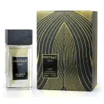 Arabiyat Prestige Portrait Oud EDP 80 ml. - Unisex