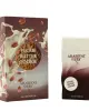 Arabiyat Sugar Pecan Butter Cookie EDP 100 ml. - Unisex