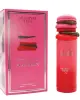 Arabiyat Sugar Berries Cream Macaron EDP 100 ml. - Unisex