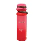 Arabiyat Sugar Berries Cream Macaron EDP 100 ml. - Unisex