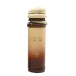 Arabiyat Sugar Caramel Chocolate Macaron EDP 100 ml. - Unisex