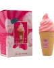 Arabiyat Sugar Cotton Blush EDP 100 ml. - Unisex