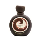 Arabiyat Sugar French Vanilla Latte EDP 100 ml. - Unisex