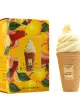 Arabiyat Sugar Lemon Sorbet EDP 100 ml. - Unisex