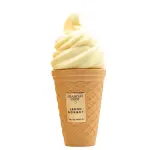 Arabiyat Sugar Lemon Sorbet EDP 100 ml. - Unisex