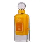 Ard Al Zaafaran Mango EDP 100 ml. - Unisex