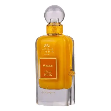 Ard Al Zaafaran Mango EDP 100 ml. - Unisex