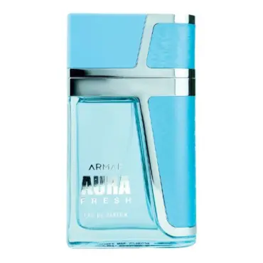 Armaf Aura Fresh EDP 100 ml. - Unisex