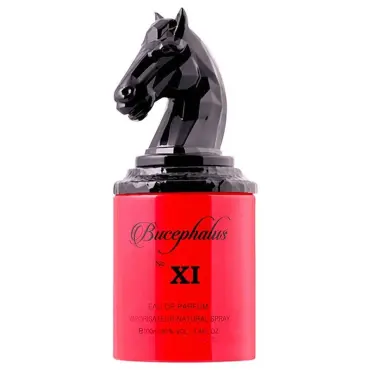 Armaf Bucephalus XI EDP 100 ml. - Unisex