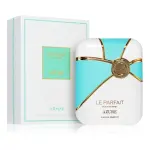 Armaf Le Parfait Azure Pour Femme EDP 100 ml.