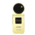 Oros Pure Cloisonne EDP 100 ml. - Unisex