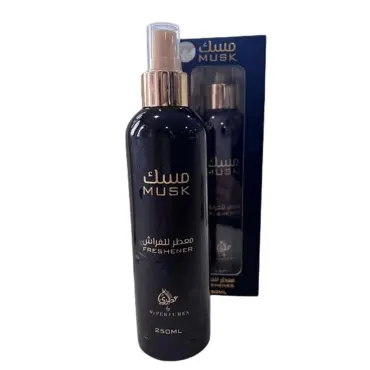 Otoori Musk 250 ml.