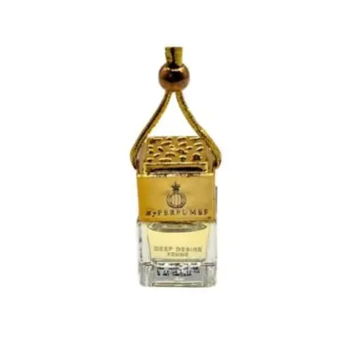 Parfumurile mele Deep Desire 5 ml.