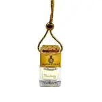 Parfumurile mele Fantasy 5 ml.