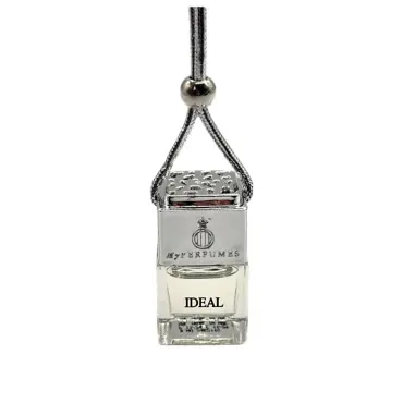 Parfumurile mele ideale 5 ml.
